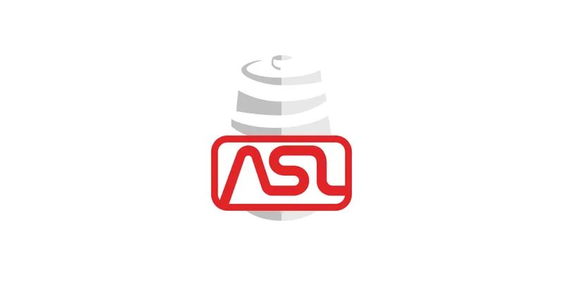 Financial Analysis Report Akshar Spintex Limited